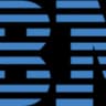 Logo IBM Db2