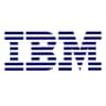 Logo IBM Waston Studio