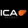 Logo ICA Select