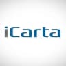 Logo iCarta