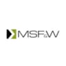 Logo ID:webArchive