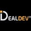 IdealDev