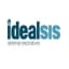 IdealSis Gestão Comercial Empresarial