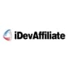 Logo Idevaffiliate