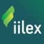 Illex Jurídico