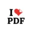 iLovePDF