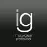 Logo ImageGear