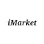 iMarket