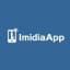 ImídiaApp