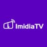 Logo ImidiaTV