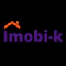 Logo Imobí-k