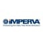 Imperva DDoS for Networks