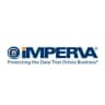 Logo Imperva DDoS Protection for Websites