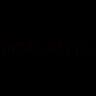Logo Implanta
