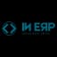 IN ERP Consultoria