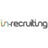 Logo In recruiting