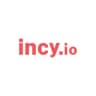 Logo Incy.io