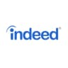 Logo Indeed