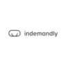 Logo indemandly