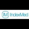 Logo IndexMed