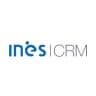 Logo INES CRM