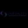 Logo Infinity Tecnologia e Automação