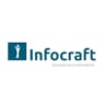 Logo Infocraft Wingm