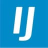 Logo InfoJobs