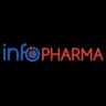 Logo Infopharma