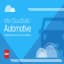 Infor CloudSuite Automotive