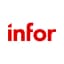 Infor CloudSuite Distribution Enterprise