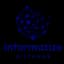 Informatize Sistemas