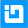 Logo Infragistics Ultimate
