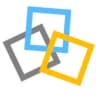 Logo Infrarch Cloud Office
