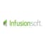 InfusionSoft