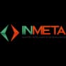 Logo InMeta