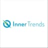 Logo InnerTrends