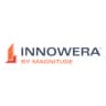 Logo Innowera