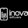 Logo Inova Software
