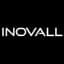 Inovall