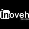 Logo Inoveh Soluções