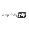 Logo Inquisiq R4