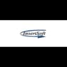 Logo Insertsoft