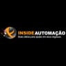 Logo Inside Automação