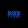 Logo Inside Informática ERP