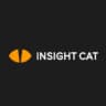 Logo InsightCat