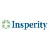 Logo Insperity
