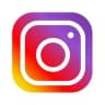 Logo Instagram for Business