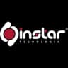 Logo Instar Tecnologia
