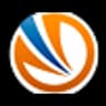 Logo Integra.do